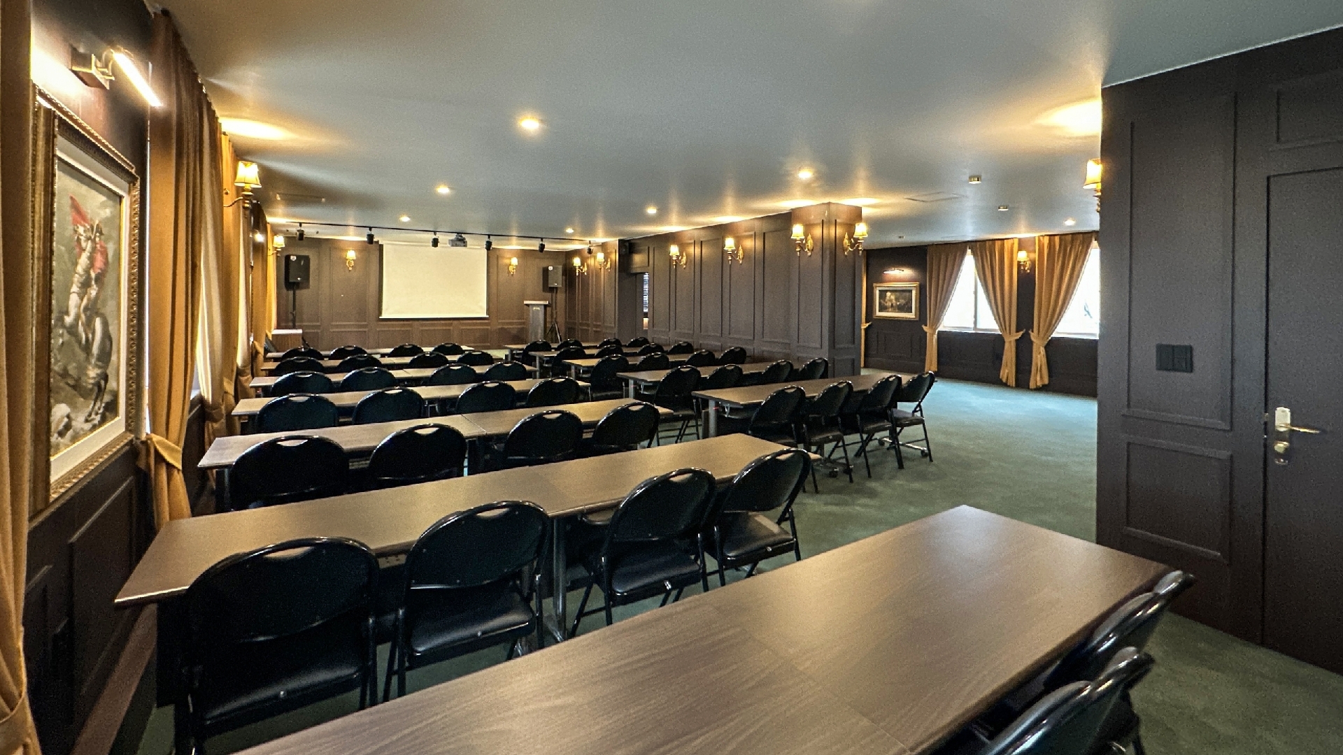 부산광역시 부산진구 전포동 사무실 썸네일 7