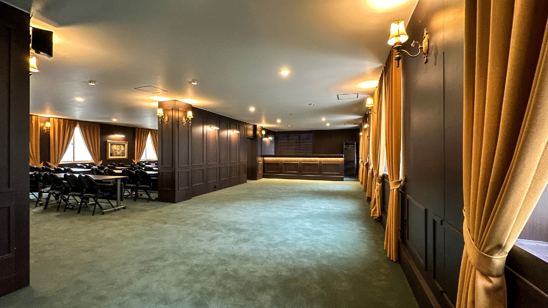 부산광역시 부산진구 전포동 사무실 썸네일 6