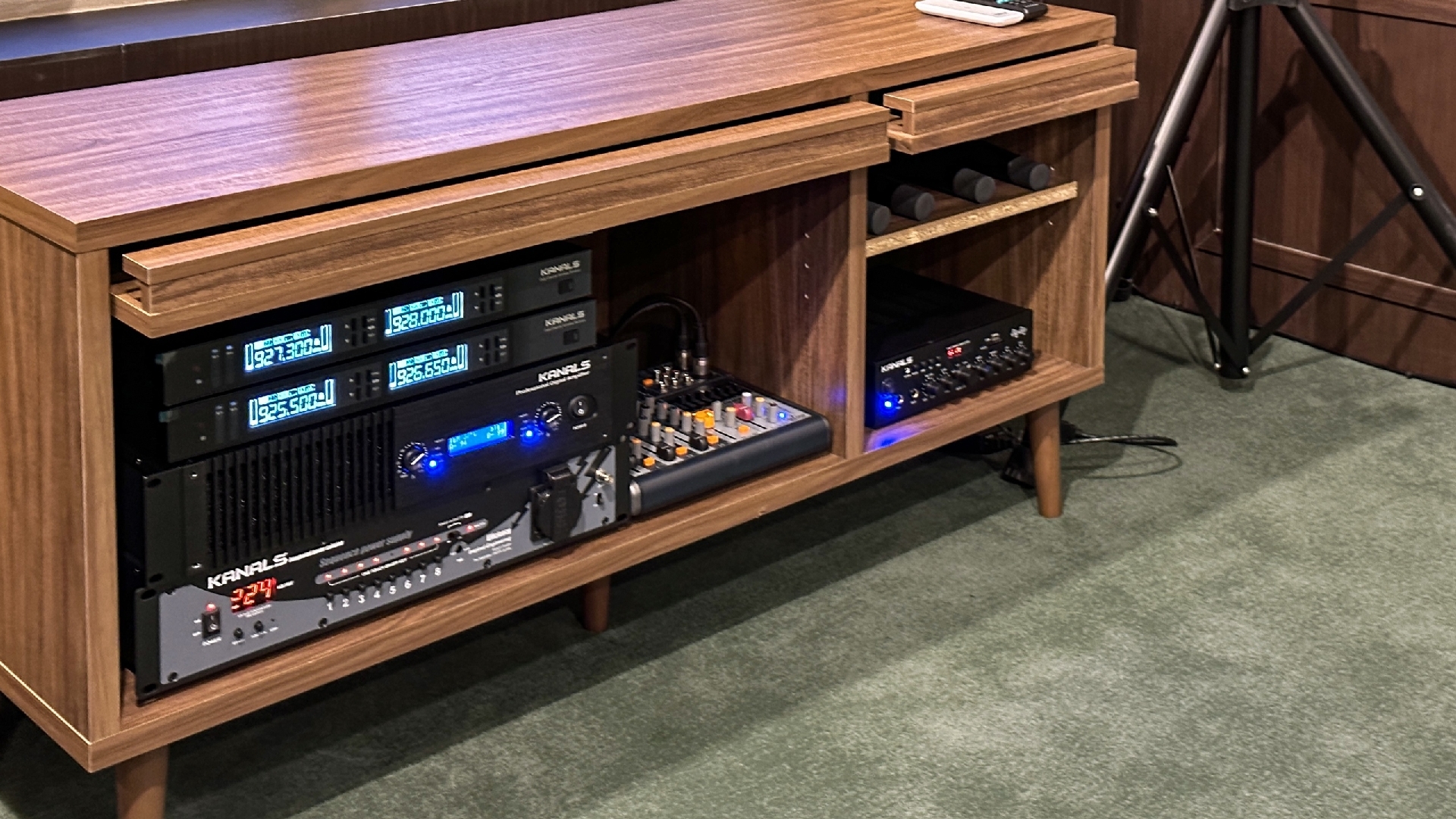 부산광역시 부산진구 전포동 사무실 썸네일 8