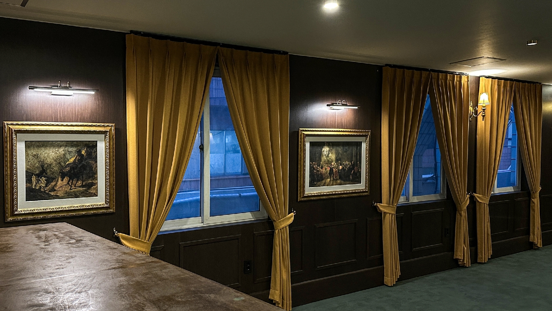 부산광역시 부산진구 전포동 사무실 썸네일 2