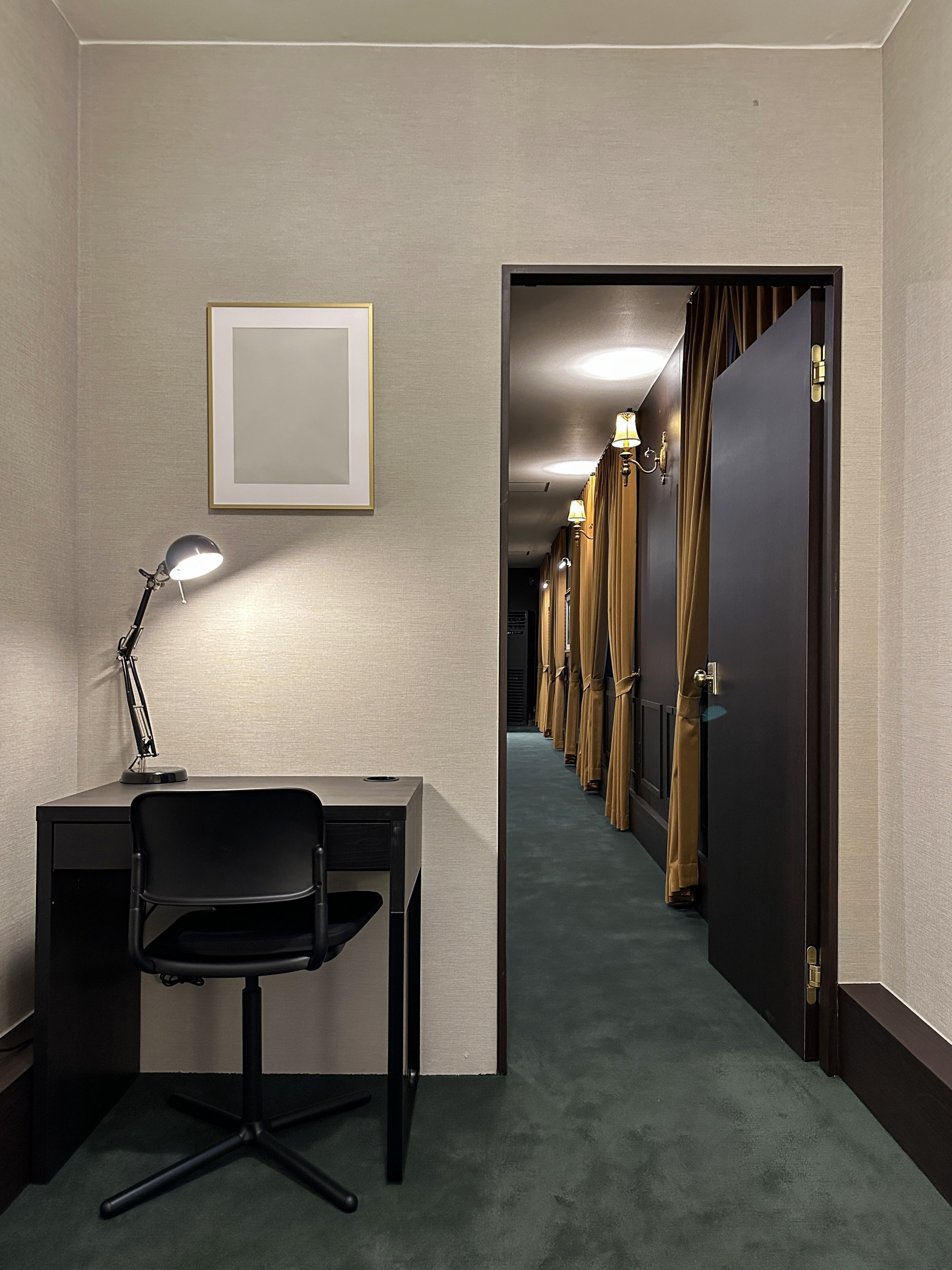 부산광역시 부산진구 전포동 사무실 썸네일 3