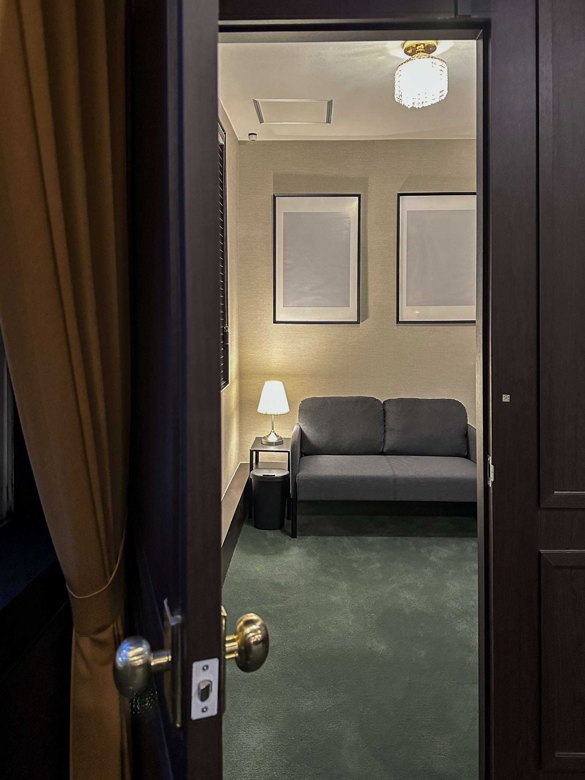 부산광역시 부산진구 전포동 사무실 썸네일 4