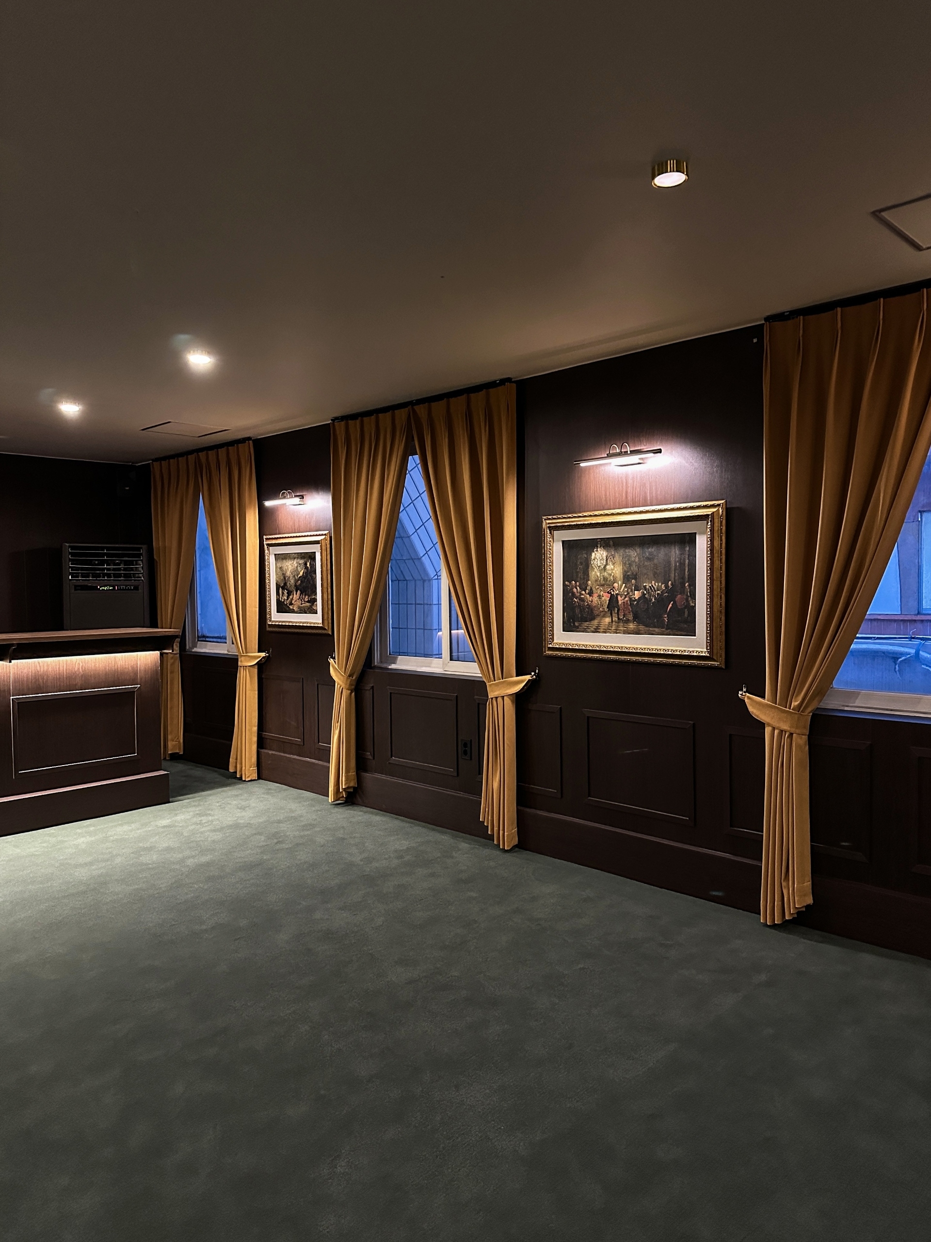 부산광역시 부산진구 전포동 사무실 썸네일 5