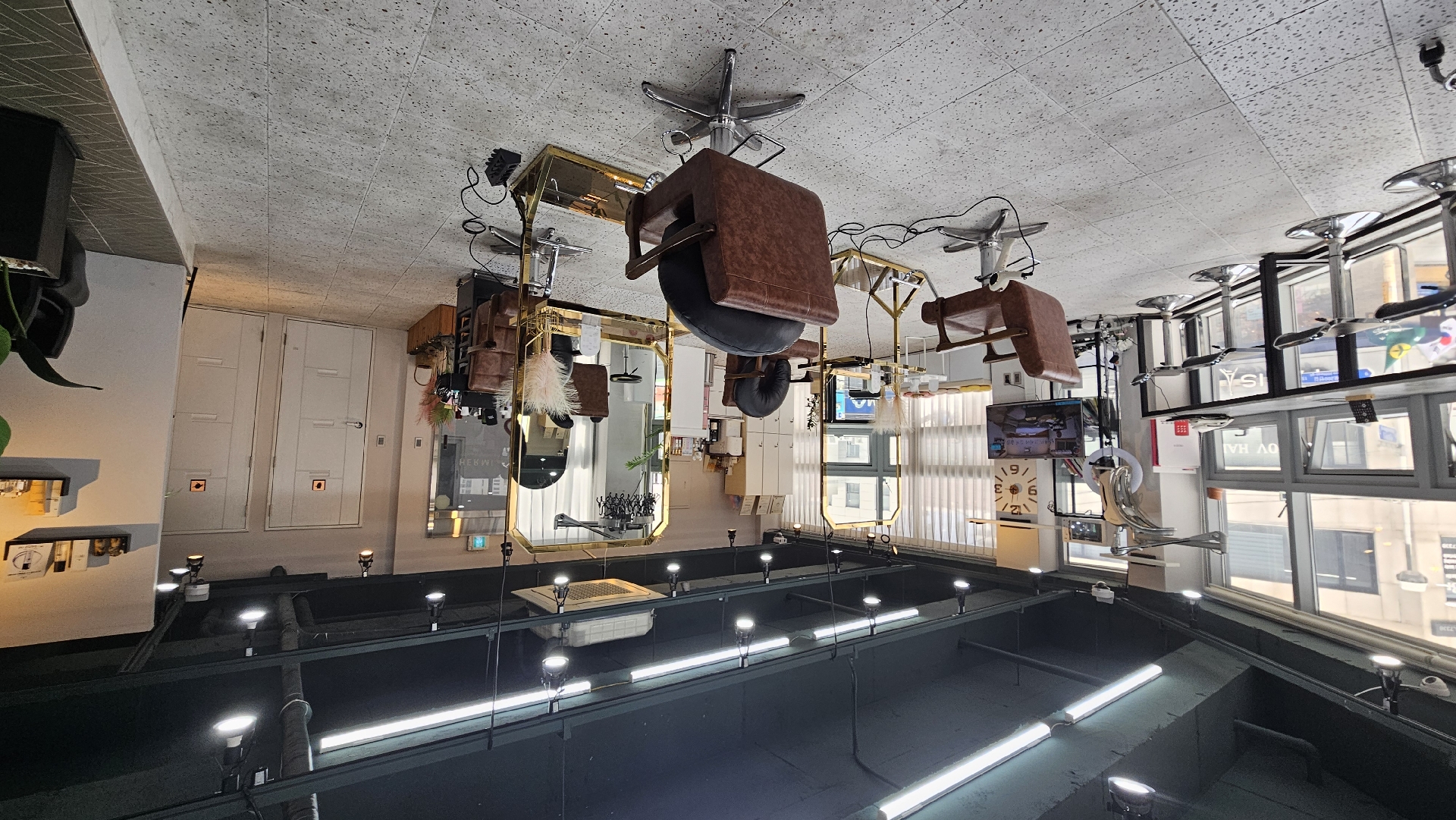 부산광역시 부산진구 전포동 상가 썸네일 7