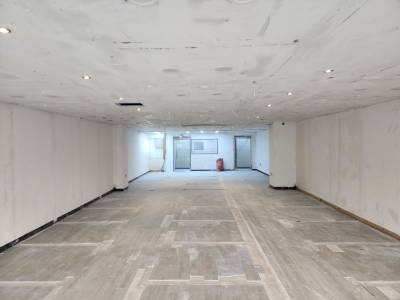 부산광역시 해운대구 좌동 1460-4 해운대화인크리닉센타 상가