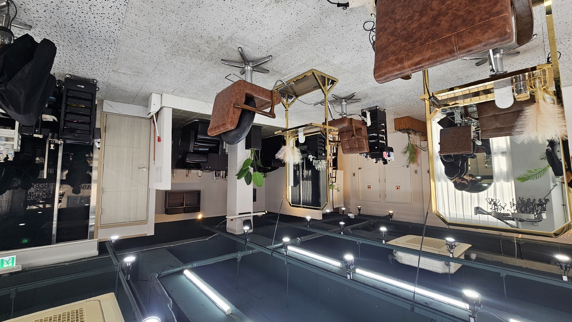 부산광역시 부산진구 전포동 상가 썸네일 6