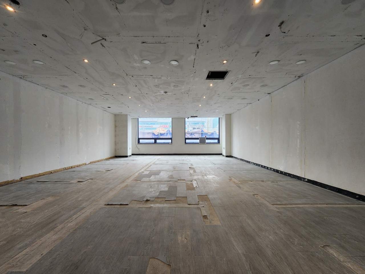 부산광역시 해운대구 좌동 상가 썸네일 2