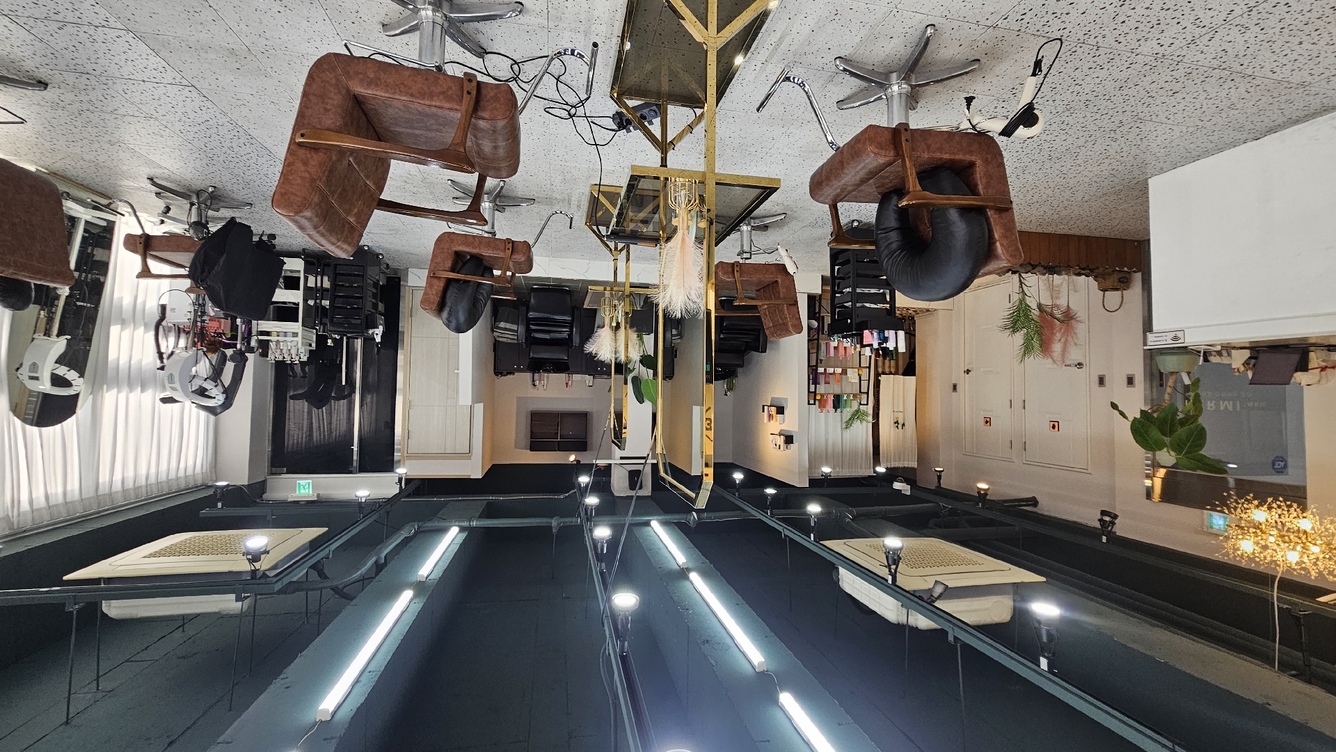 부산광역시 부산진구 전포동 상가 썸네일 5