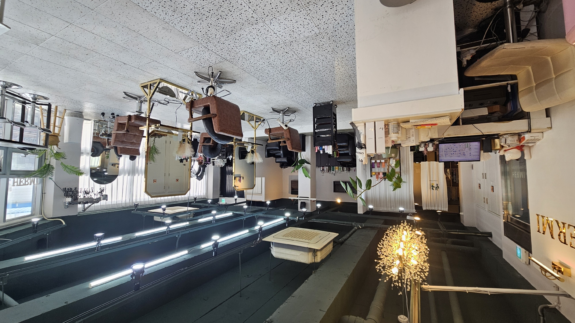 부산광역시 부산진구 전포동 상가 썸네일 4