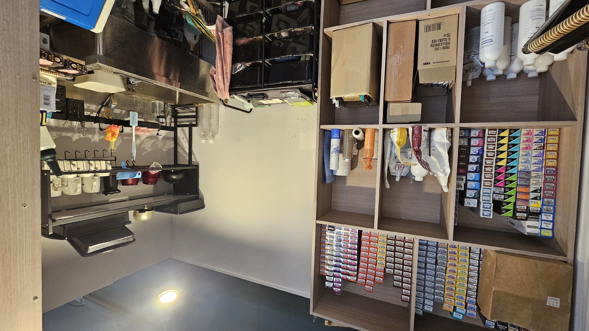 부산광역시 부산진구 전포동 상가 썸네일 8