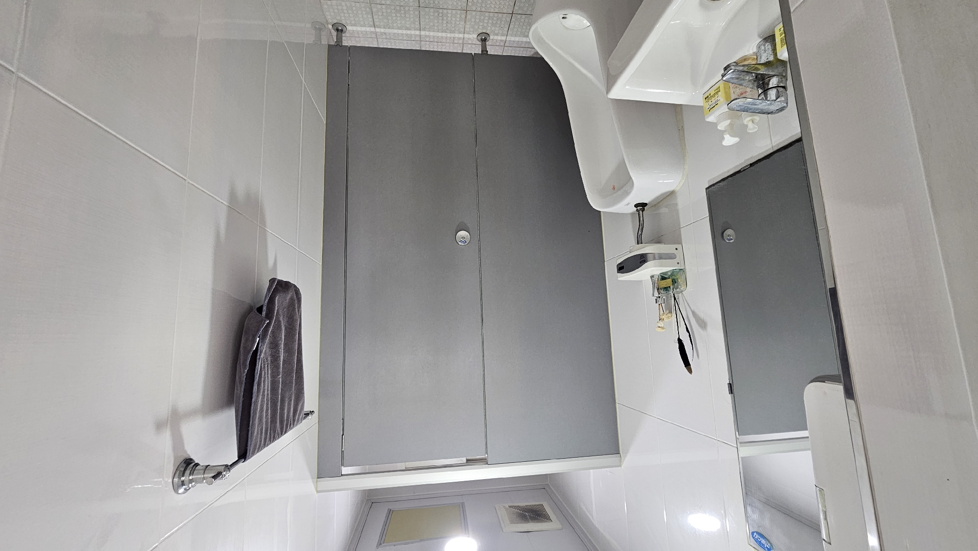 부산광역시 부산진구 전포동 상가 썸네일 3