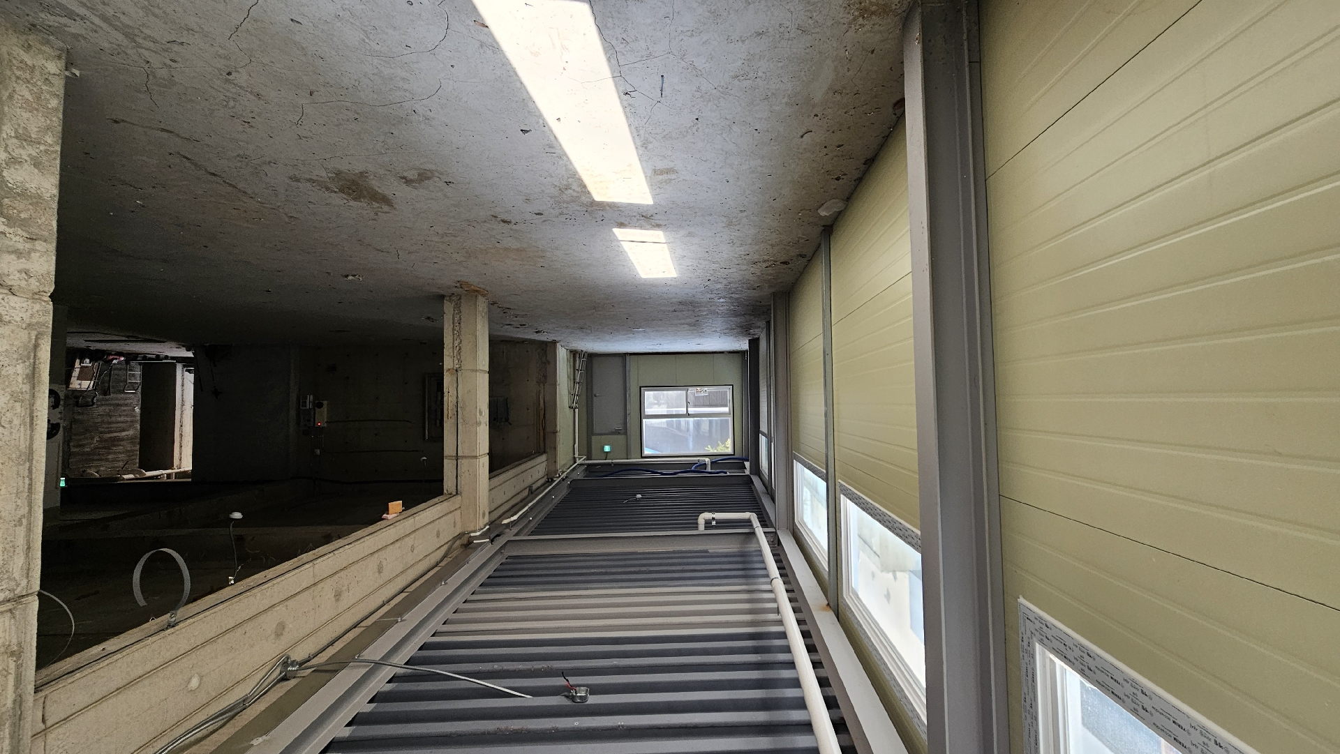 부산광역시 부산진구 개금동 상가 썸네일 7