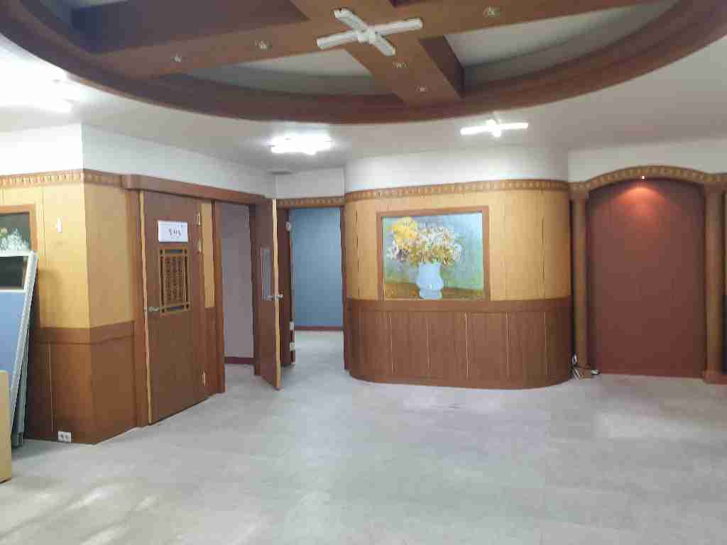 부산광역시 부산진구 개금동 상가 썸네일 4