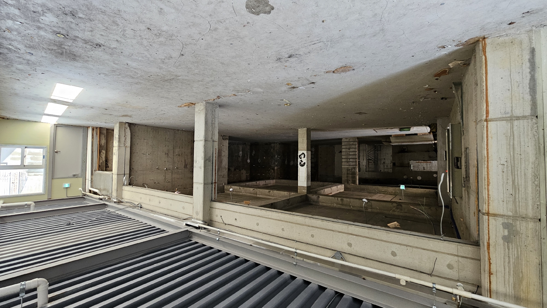 부산광역시 부산진구 개금동 상가 썸네일 3