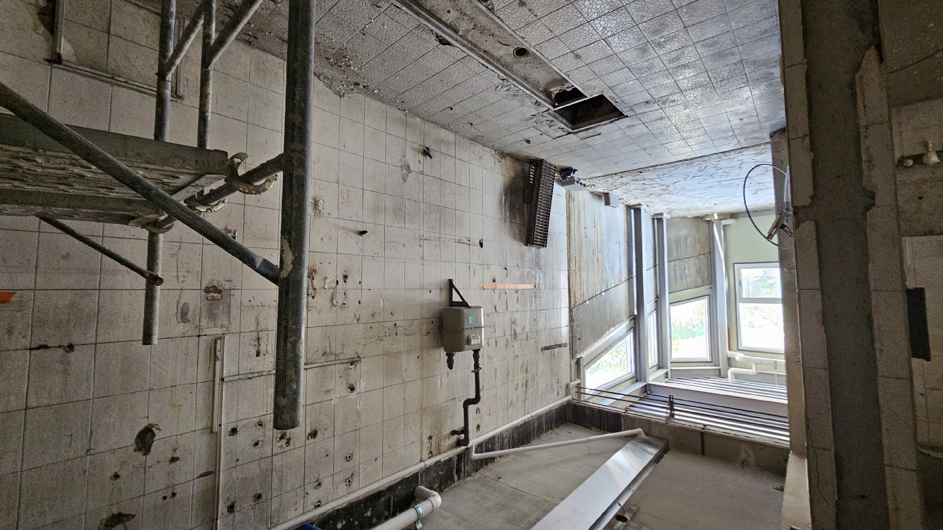 부산광역시 부산진구 개금동 상가 썸네일 6