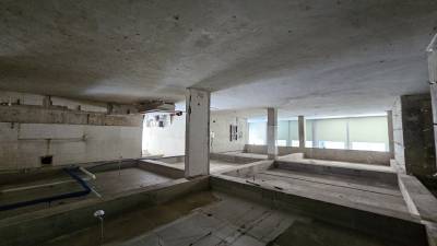 부산광역시 부산진구 개금동 447-60   상가