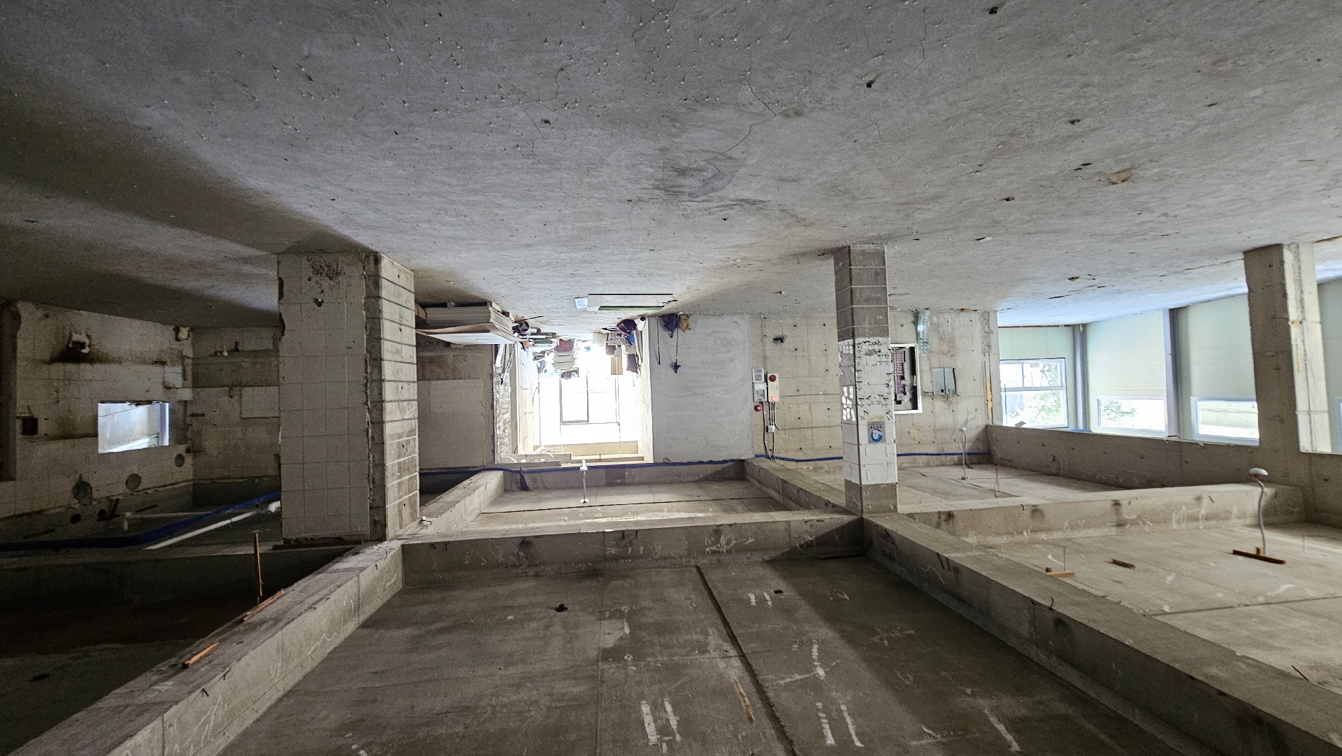 부산광역시 부산진구 개금동 상가 썸네일 2