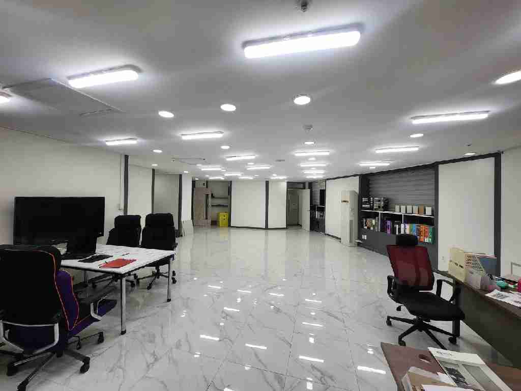 부산광역시 부산진구 개금동 상가 썸네일 5