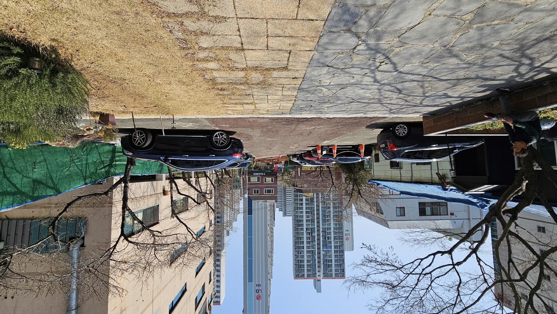 부산광역시 부산진구 개금동 상가 썸네일 8