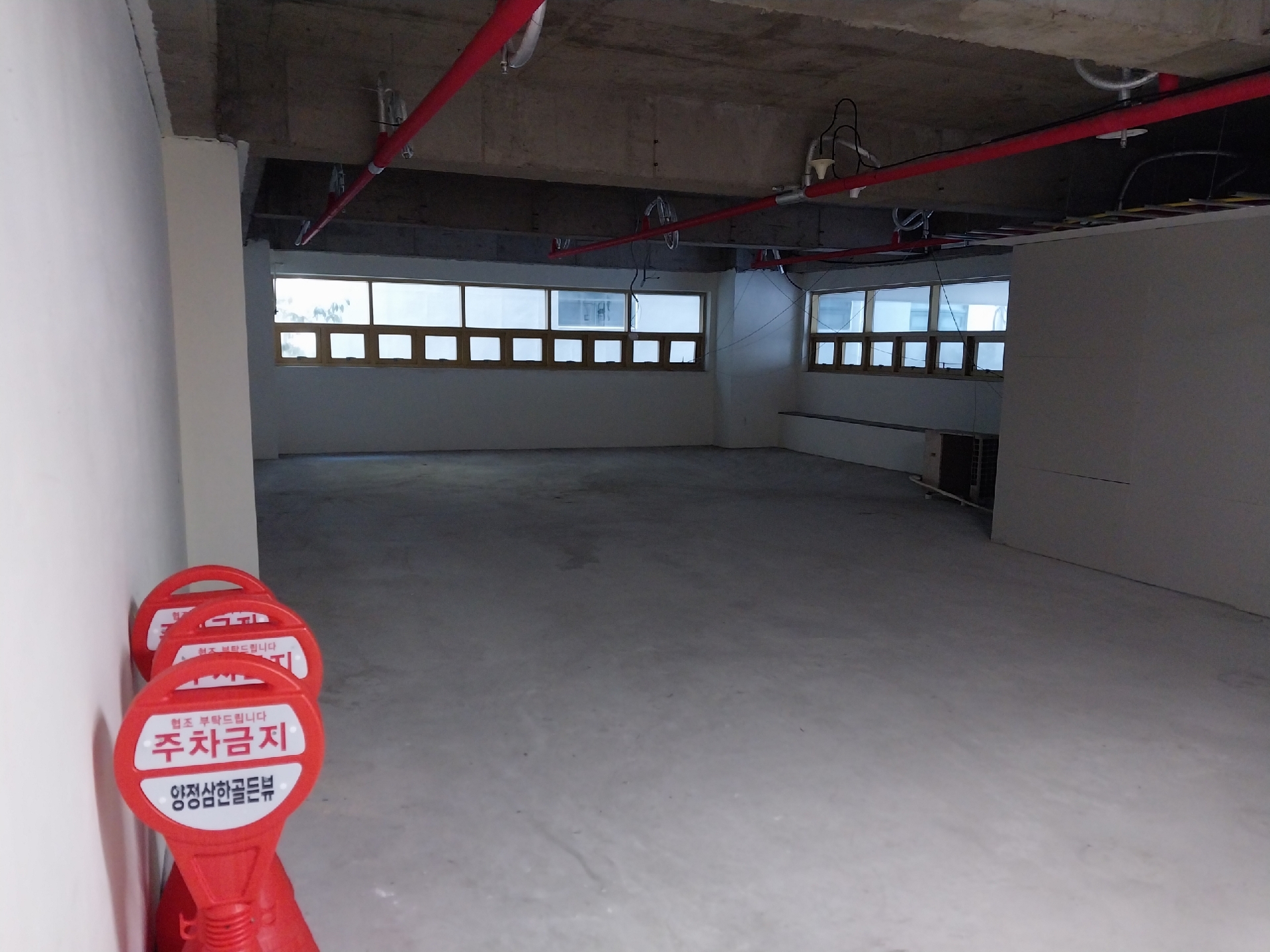 부산광역시 부산진구 양정동 상가 썸네일 5