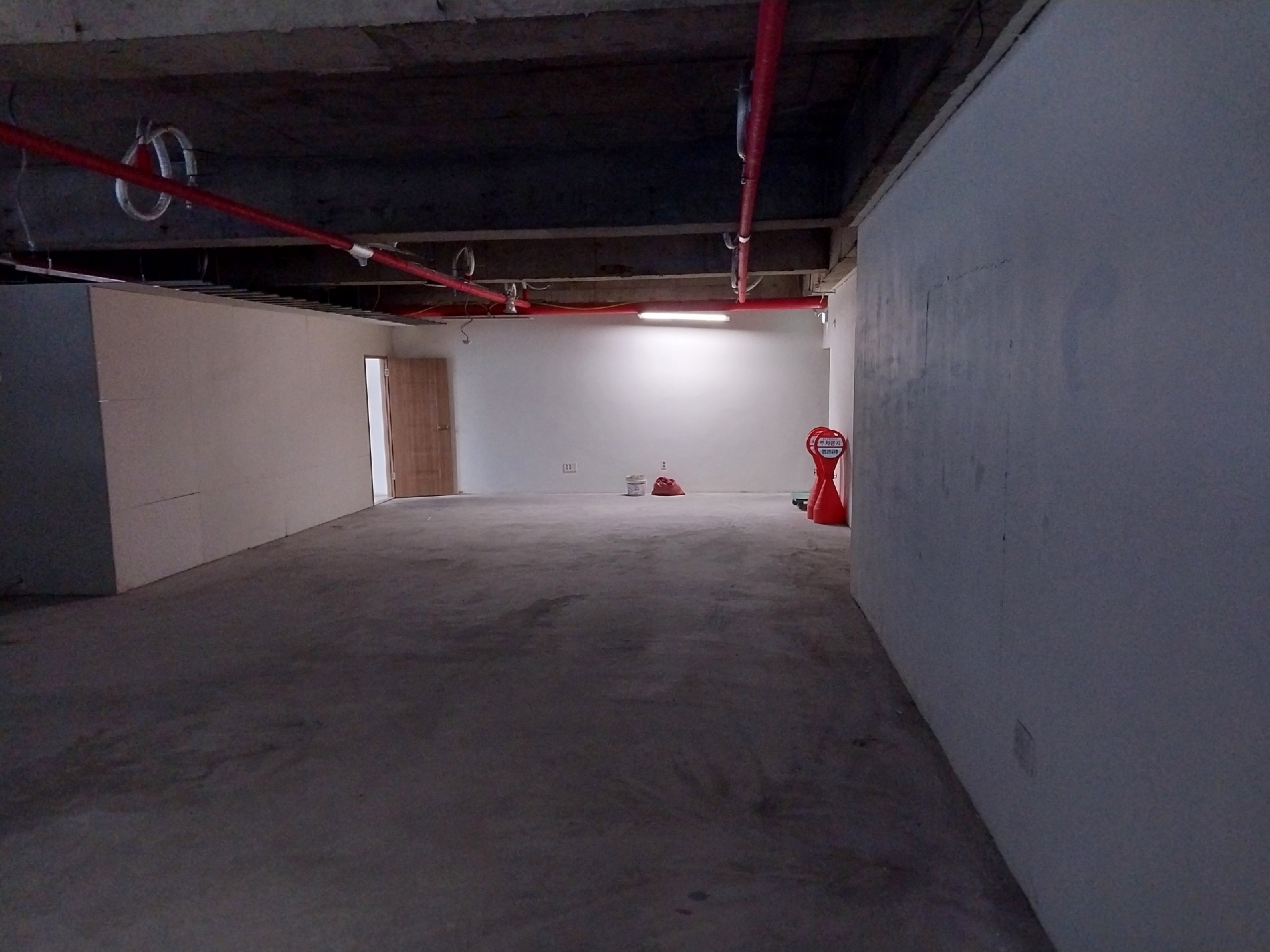 부산광역시 부산진구 양정동 상가 썸네일 6