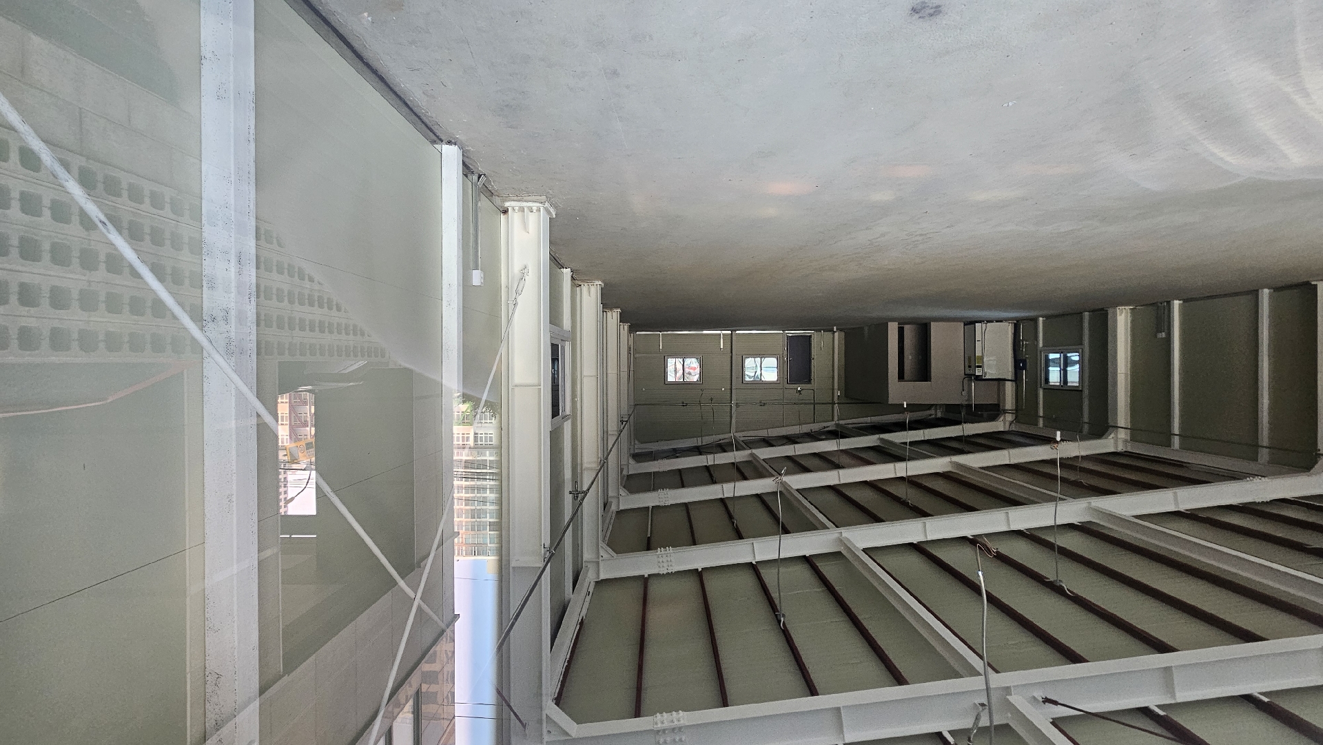 부산광역시 부산진구 범천동 상가 - 1