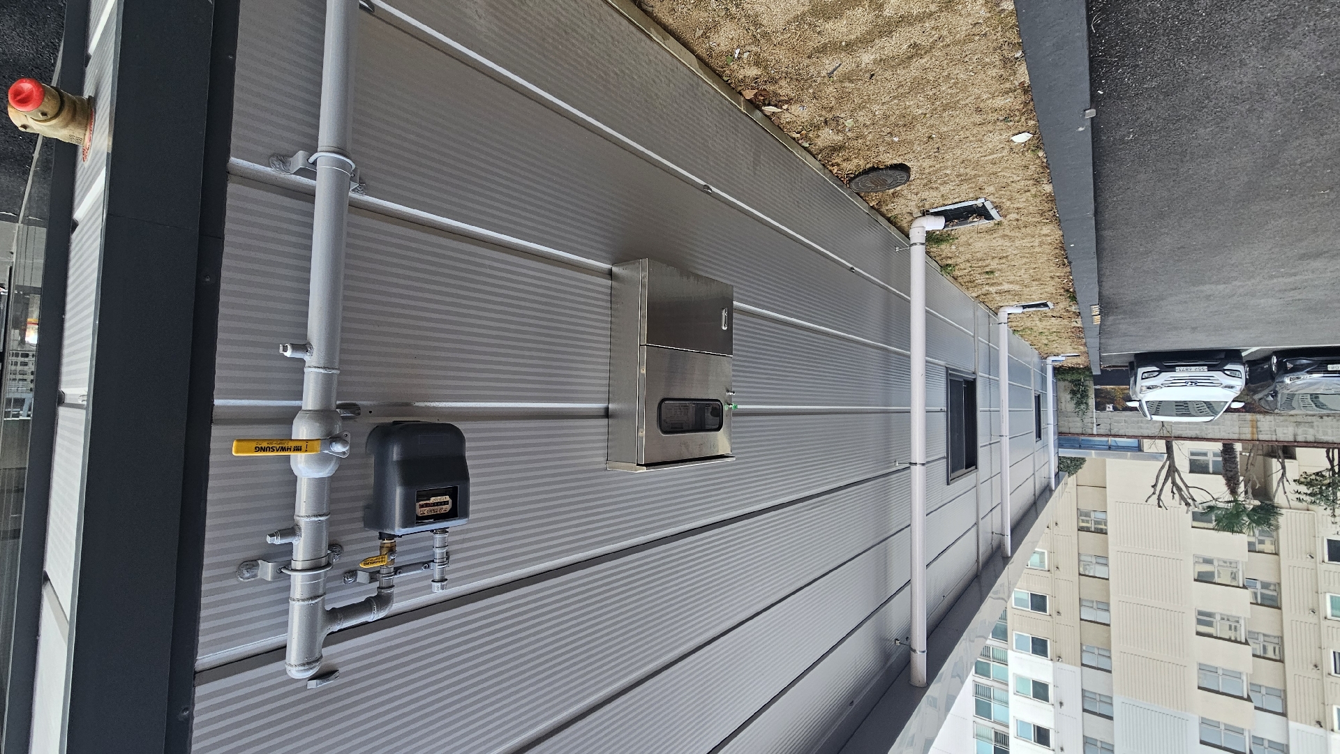 부산광역시 부산진구 범천동 상가 썸네일 2