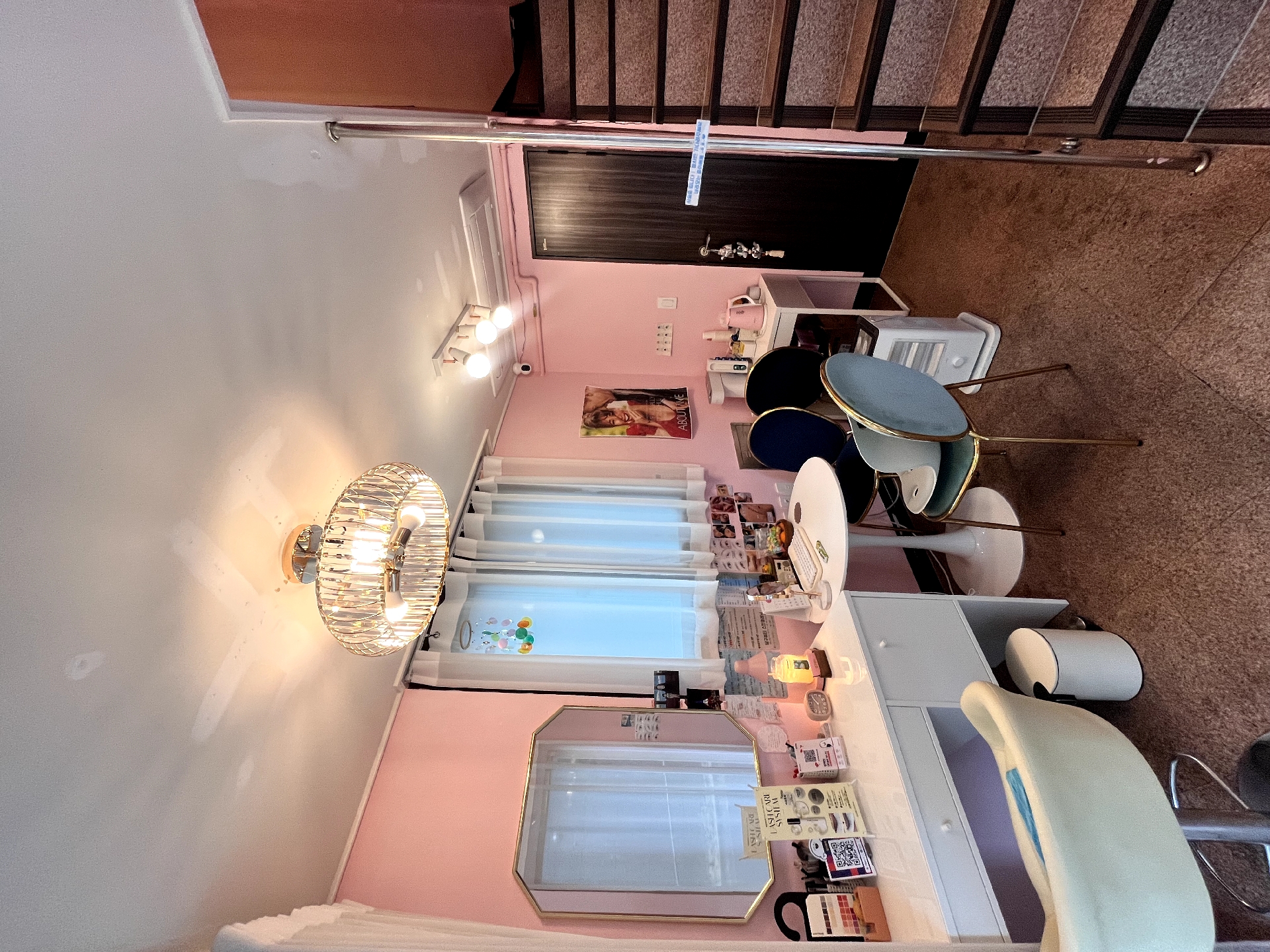 부산광역시 부산진구 범천동 상가 썸네일 2