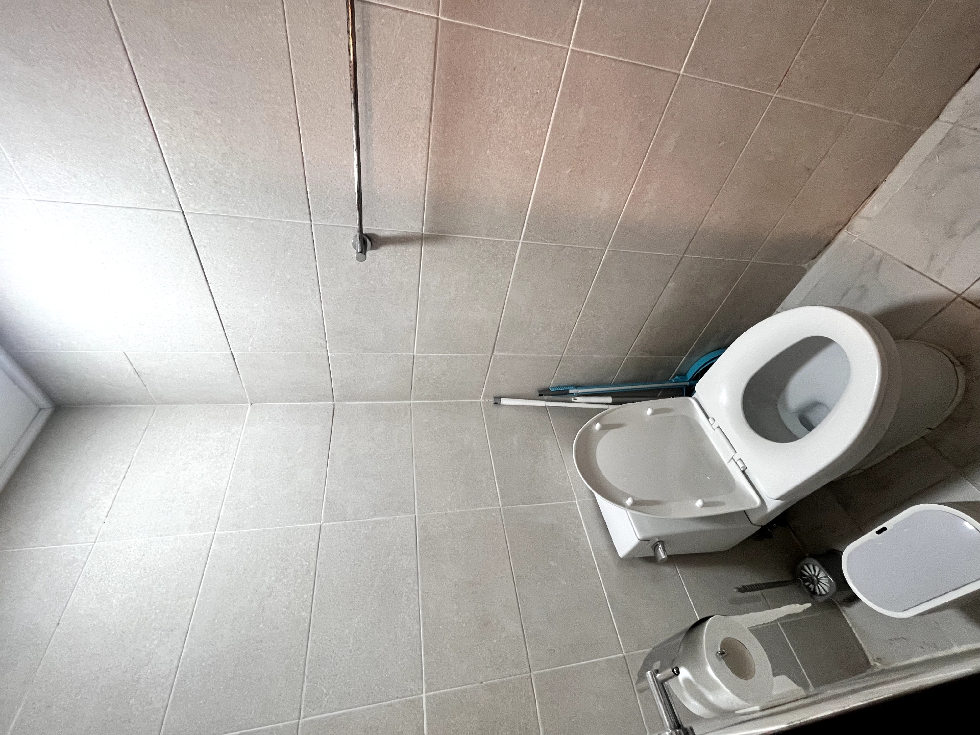 부산광역시 부산진구 범천동 상가 썸네일 8