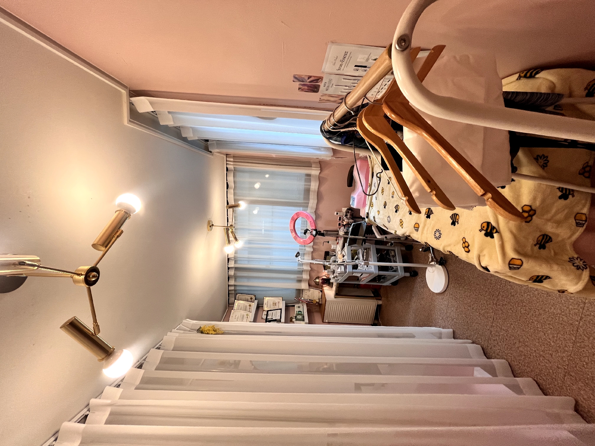 부산광역시 부산진구 범천동 상가 썸네일 4