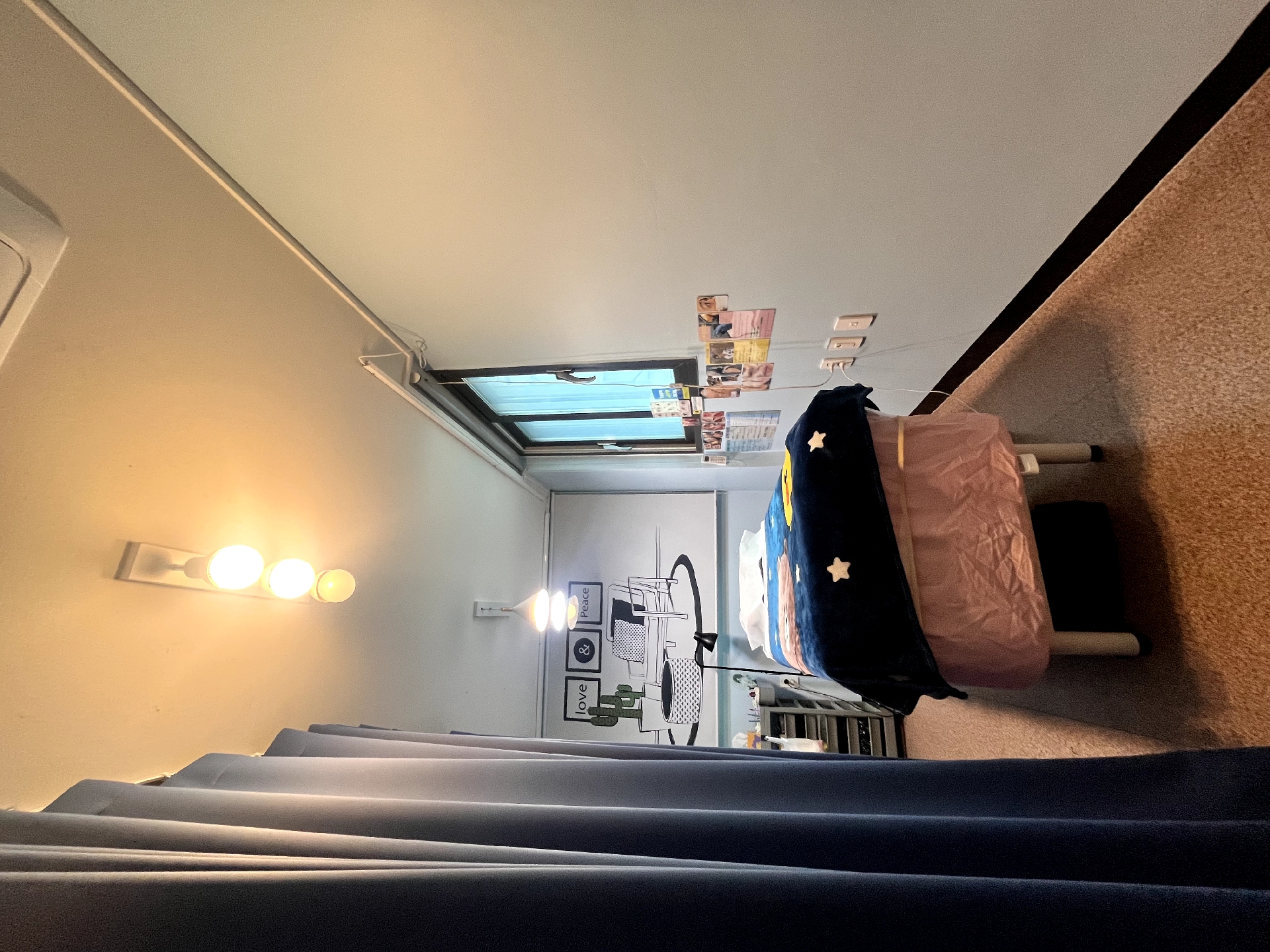 부산광역시 부산진구 범천동 상가 썸네일 5