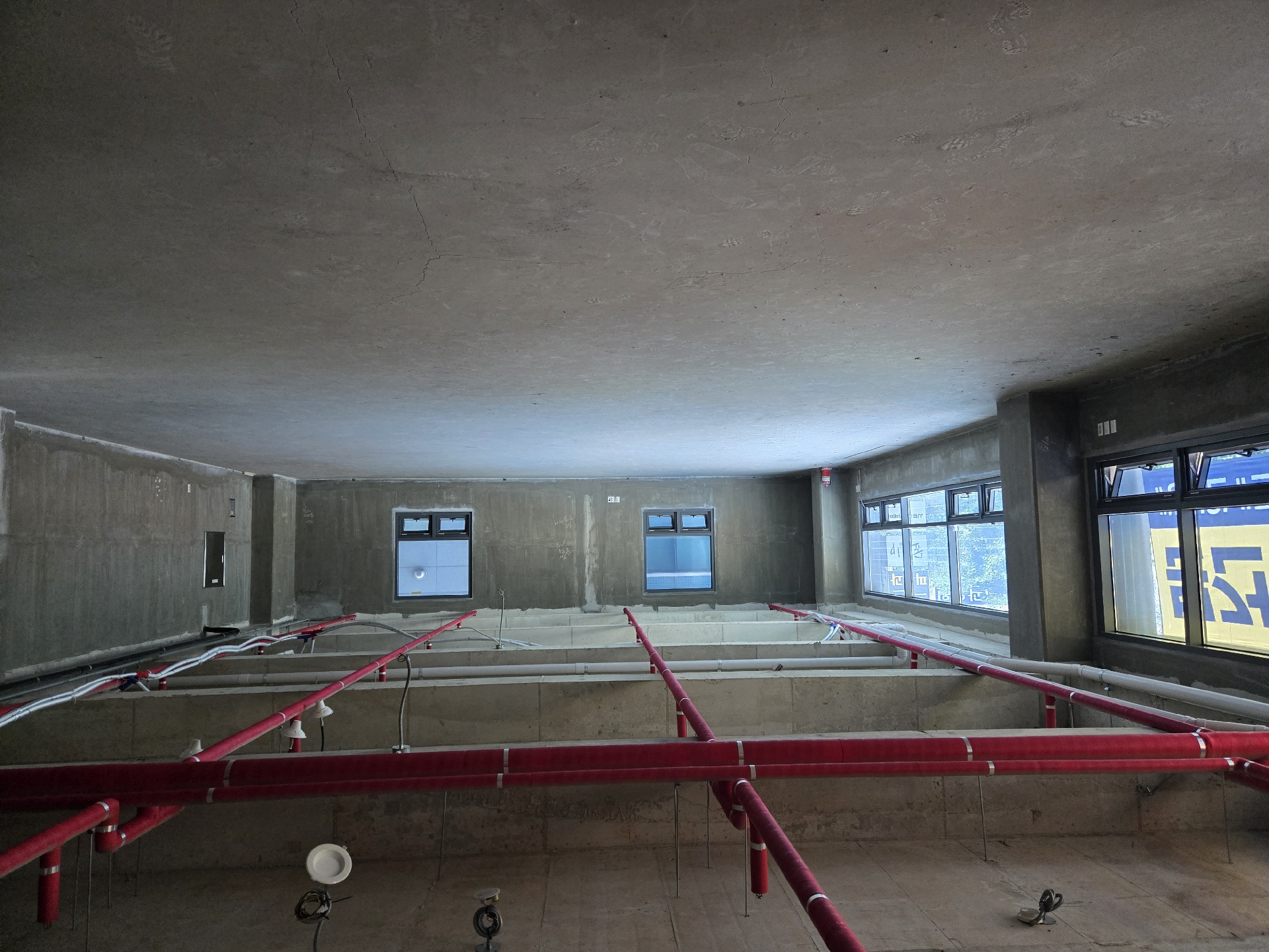 부산광역시 부산진구 당감동 사무실 - 1