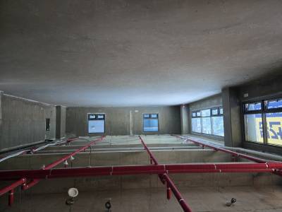 부산광역시 부산진구 당감동 300-1 앨리움 메디컬센터 사무실