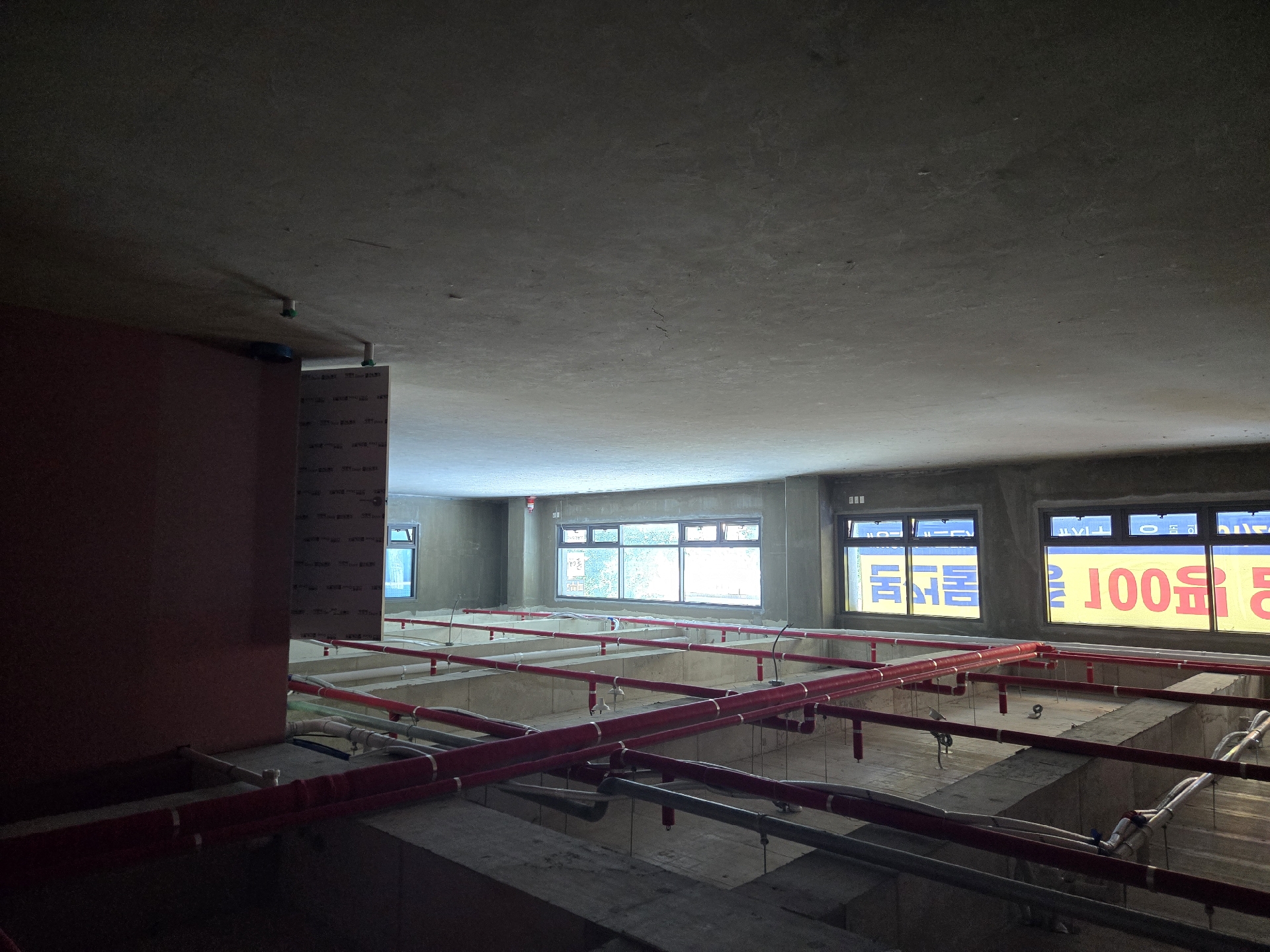 부산광역시 부산진구 당감동 사무실 썸네일 2