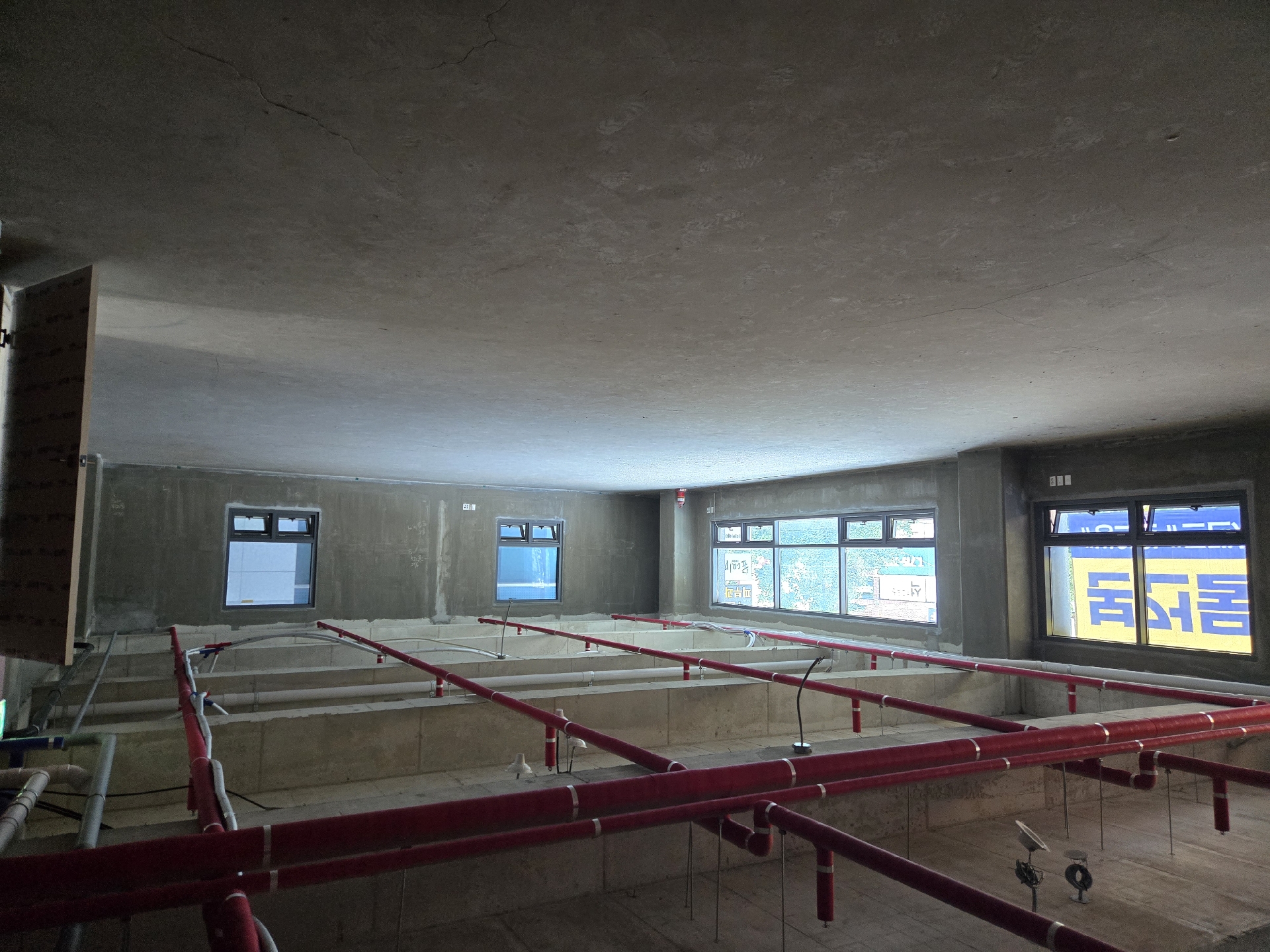 부산광역시 부산진구 당감동 사무실 썸네일 3