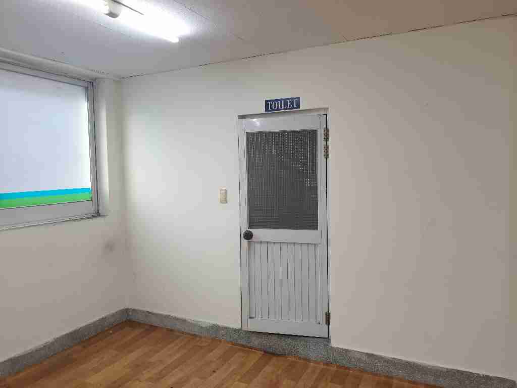 부산광역시 부산진구 당감동 사무실 썸네일 5