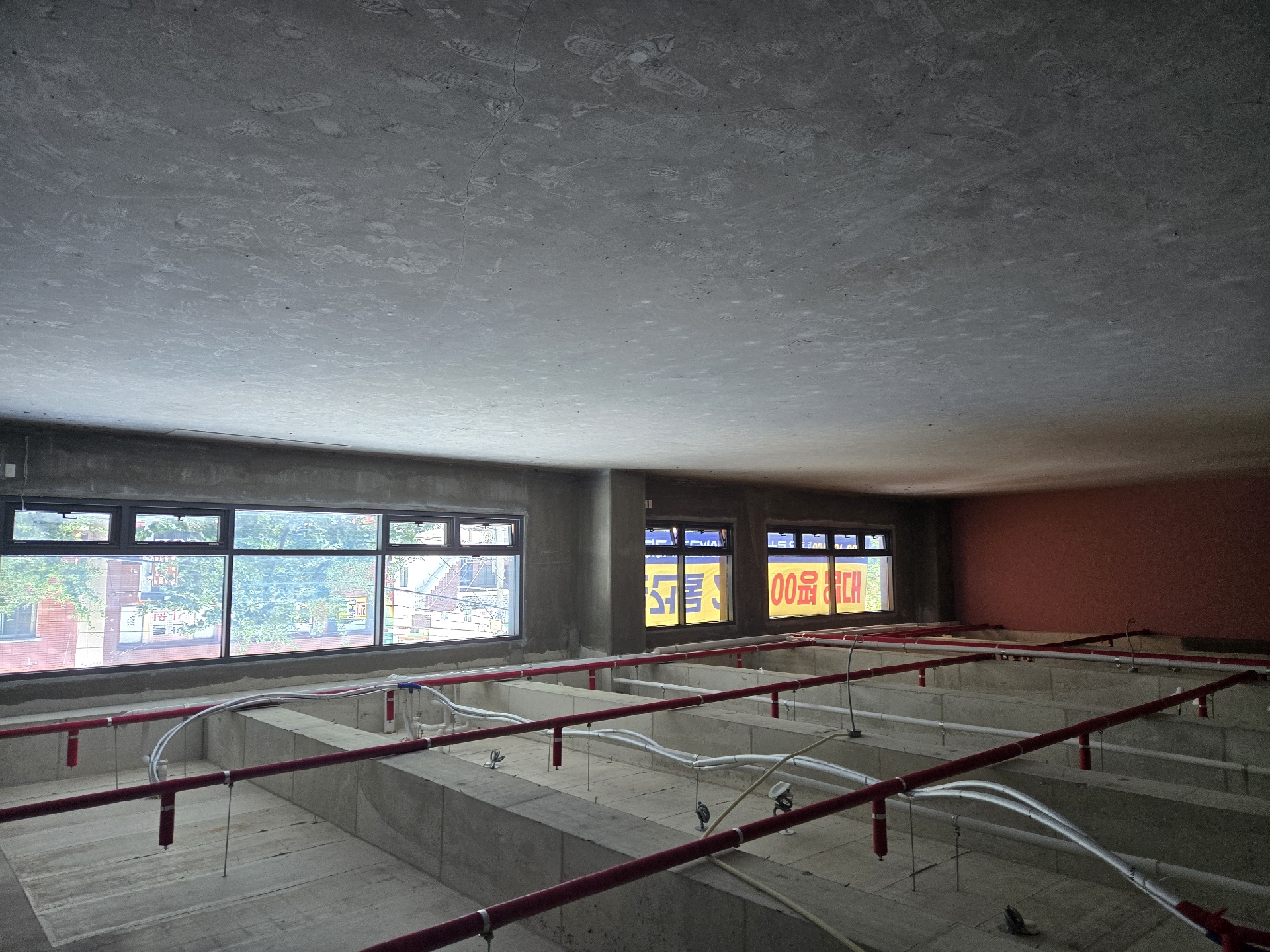 부산광역시 부산진구 당감동 사무실 썸네일 4