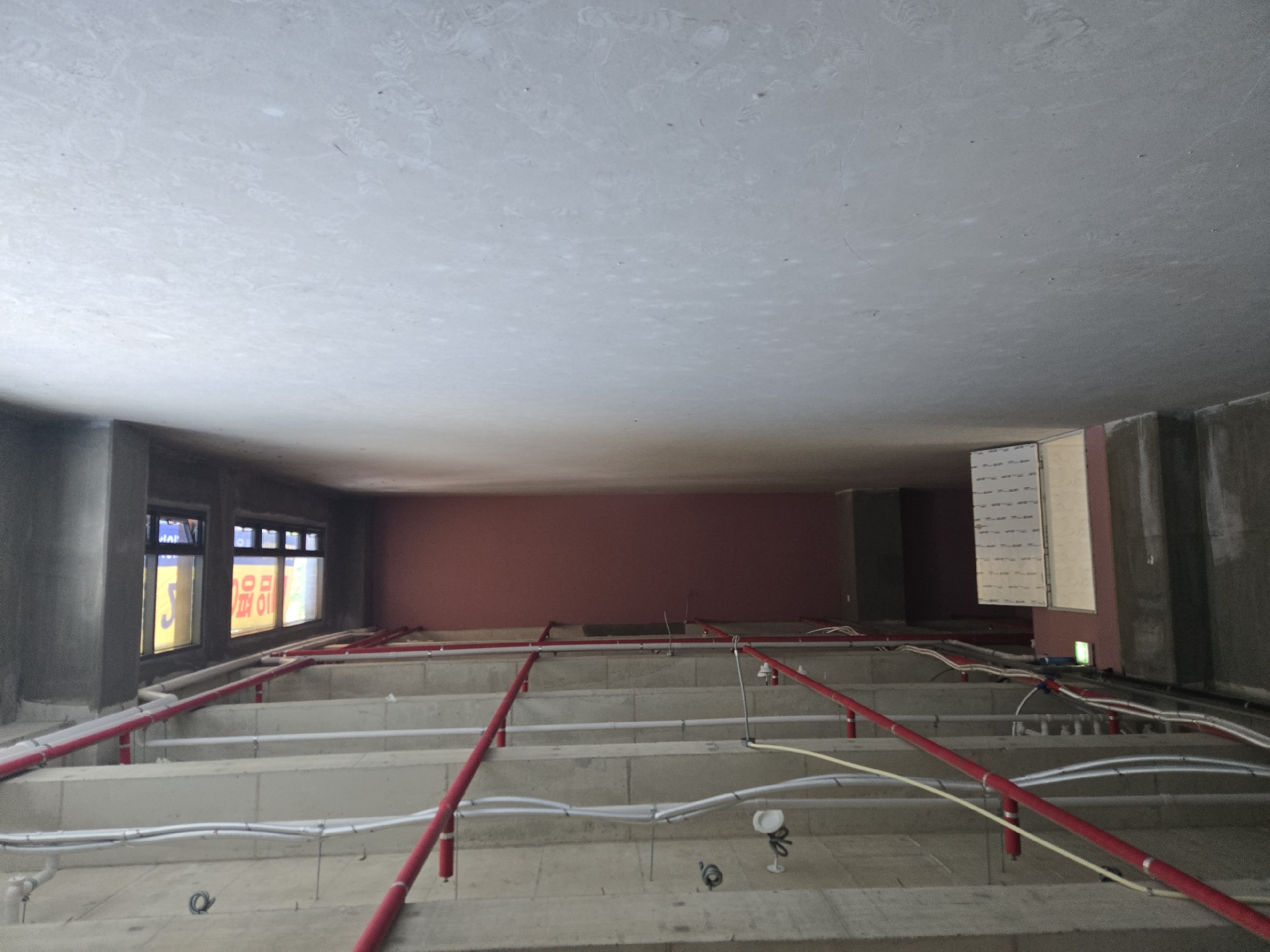 부산광역시 부산진구 당감동 사무실 썸네일 6