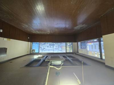 부산광역시 연제구 거제동 23-26   사무실