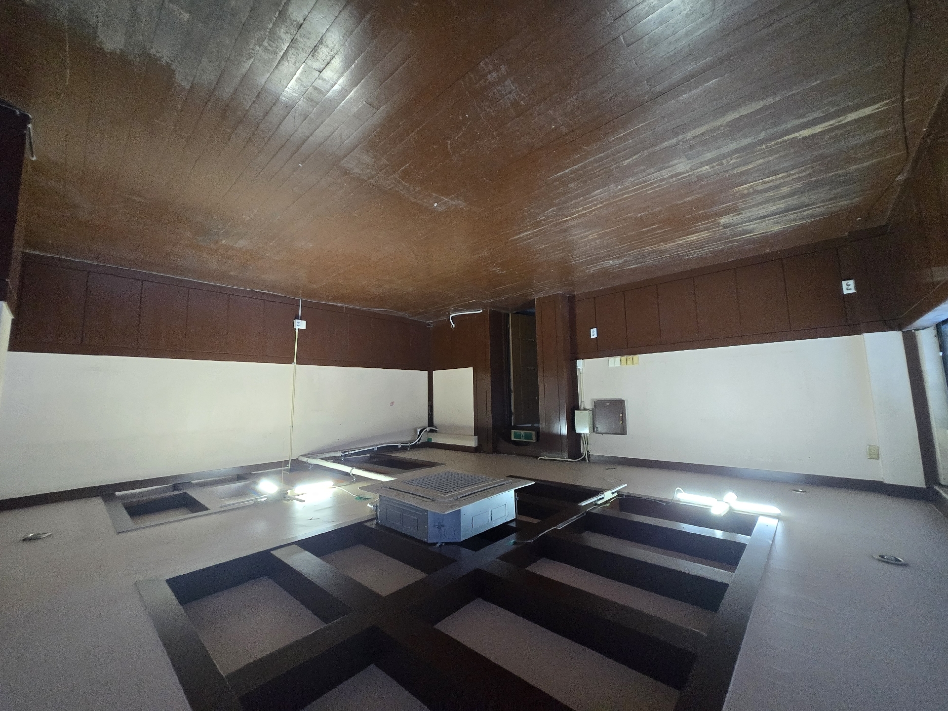 부산광역시 연제구 거제동 사무실 썸네일 3