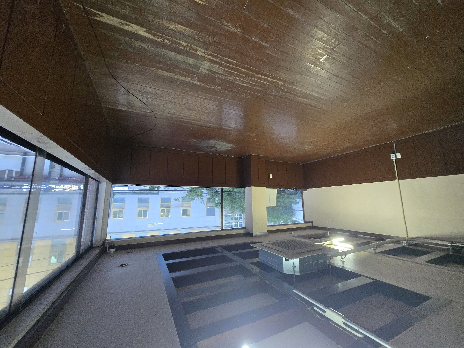 부산광역시 연제구 거제동 사무실 썸네일 4