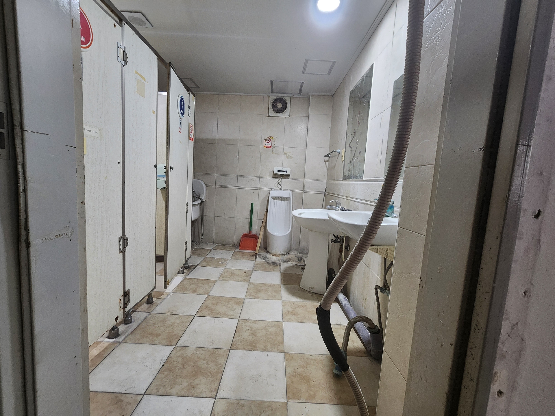 부산광역시 부산진구 부전동 사무실 썸네일 6