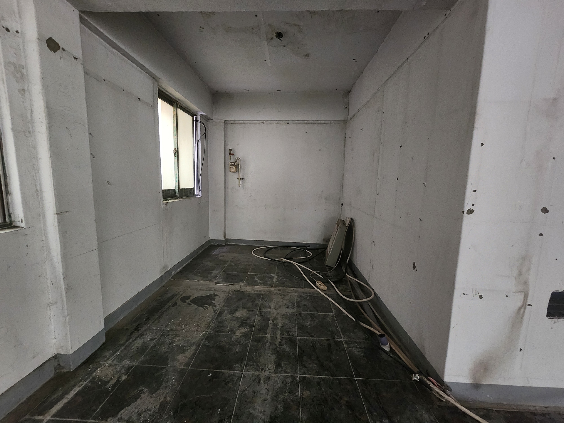 부산광역시 부산진구 부전동 사무실 썸네일 5