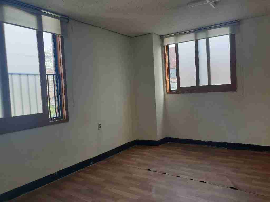 부산광역시 부산진구 부전동 사무실 썸네일 3