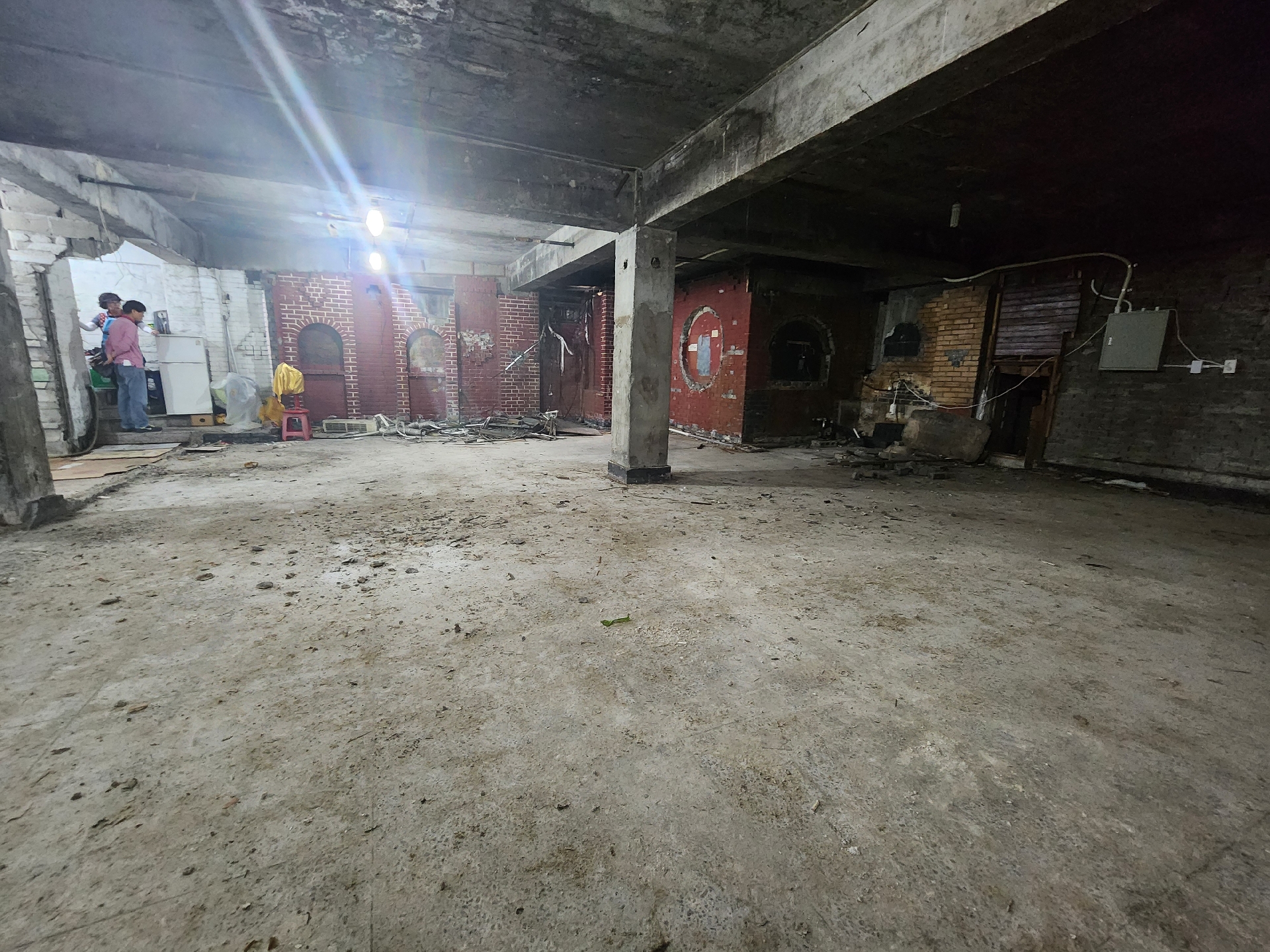 부산광역시 부산진구 부전동 상가 썸네일 3