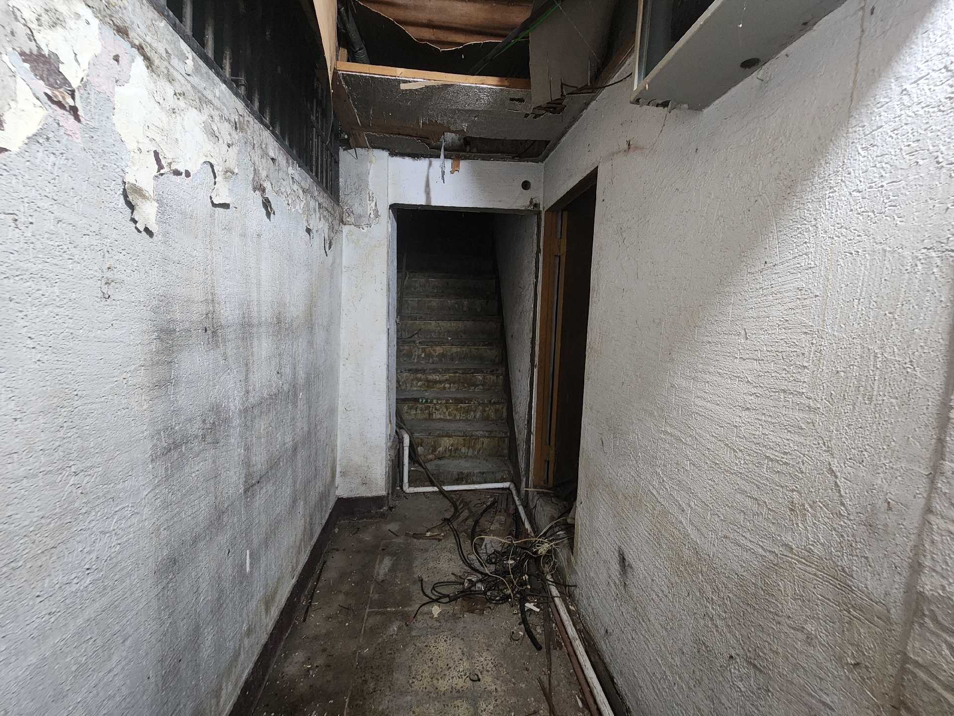 부산광역시 부산진구 부전동 상가 썸네일 5