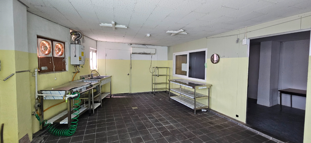 부산광역시 부산진구 전포동 상가 썸네일 4