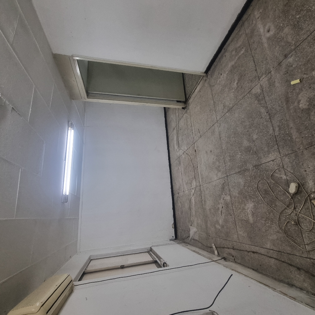 부산광역시 중구 중앙동4가 사무실 썸네일 2