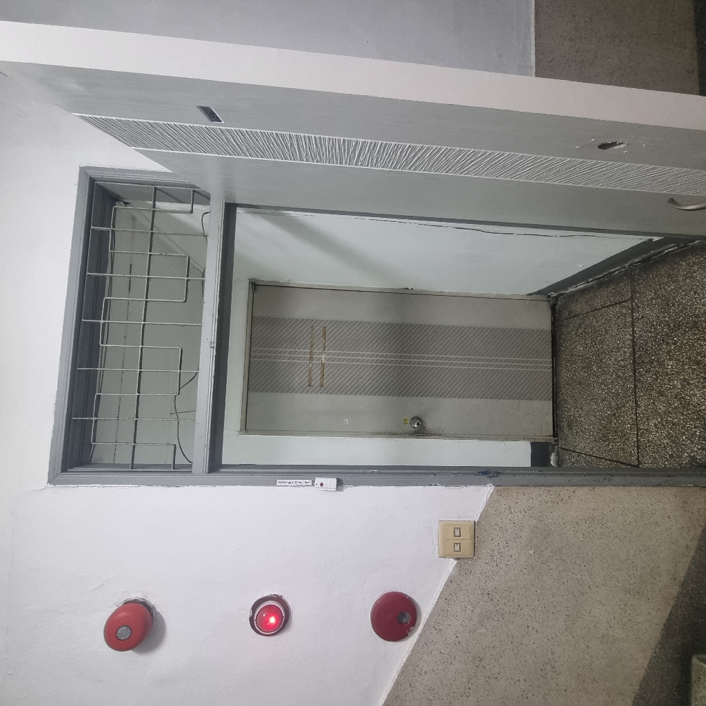 부산광역시 중구 중앙동4가 사무실 썸네일 3