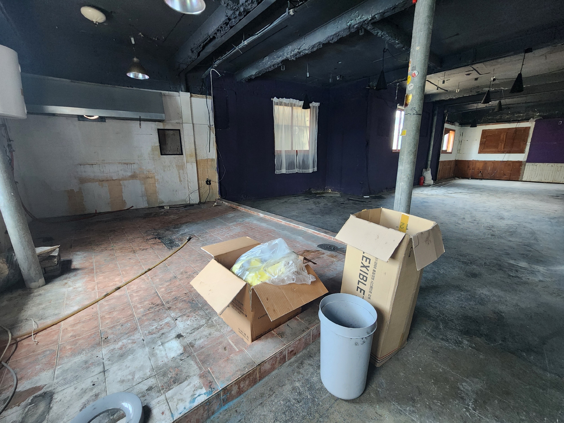 부산광역시 부산진구 부전동 상가 썸네일 5